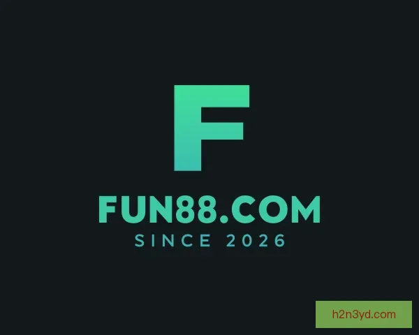 发现fun88.com